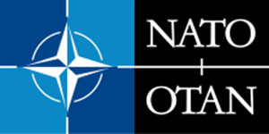 CBRN logo nato otan