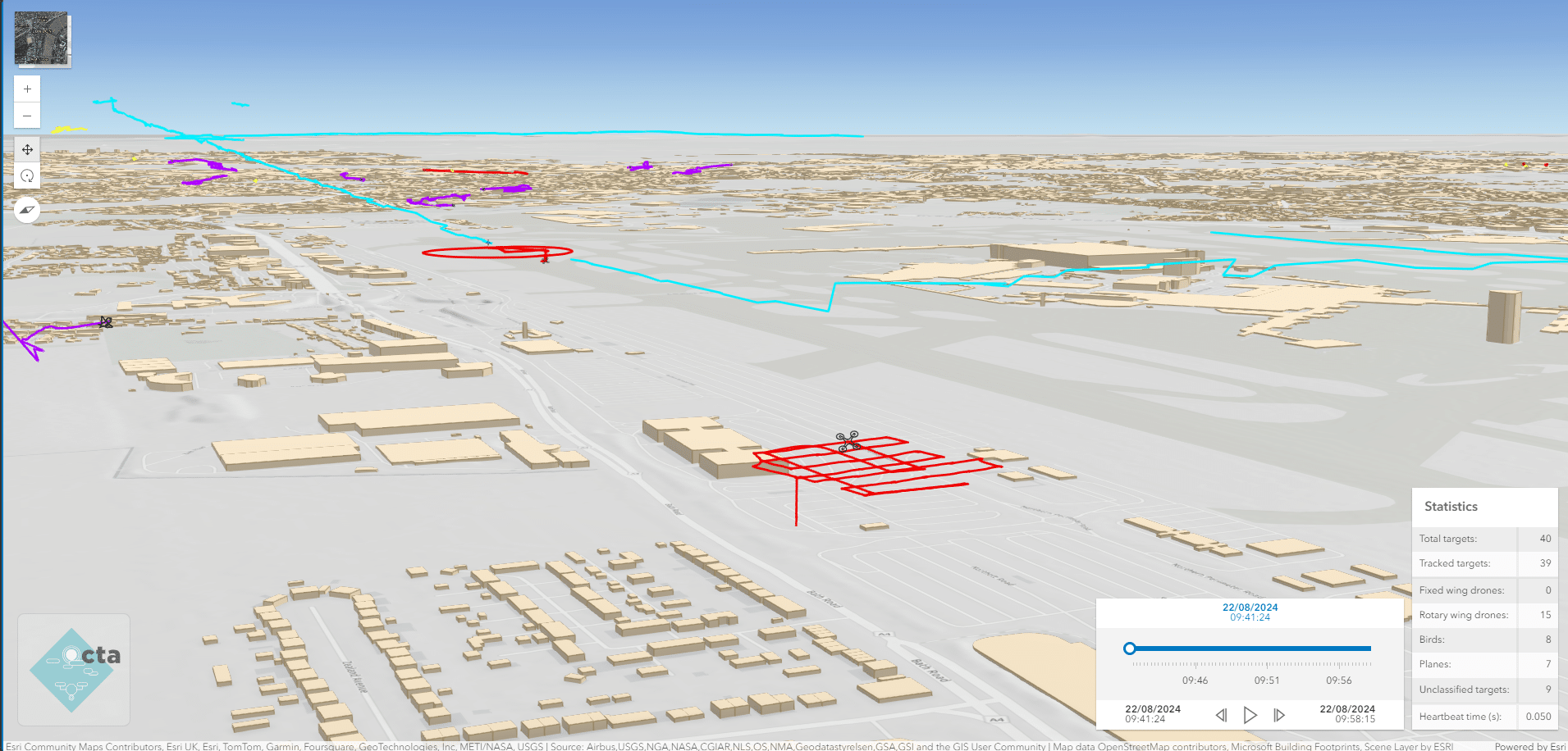 octa-ui-01-3d-urban-tracks