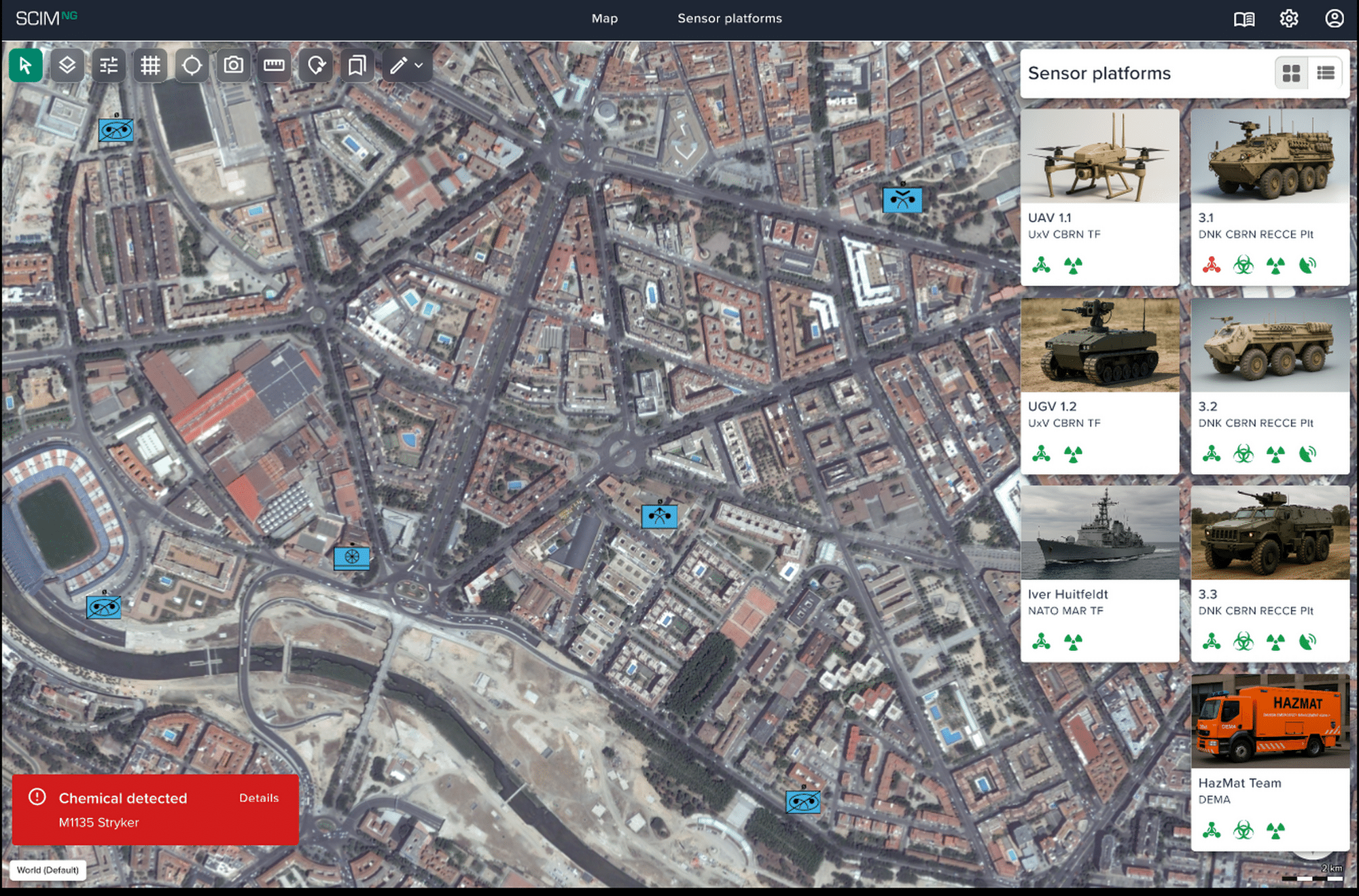 scim-ui-01-multi-platform-alarm