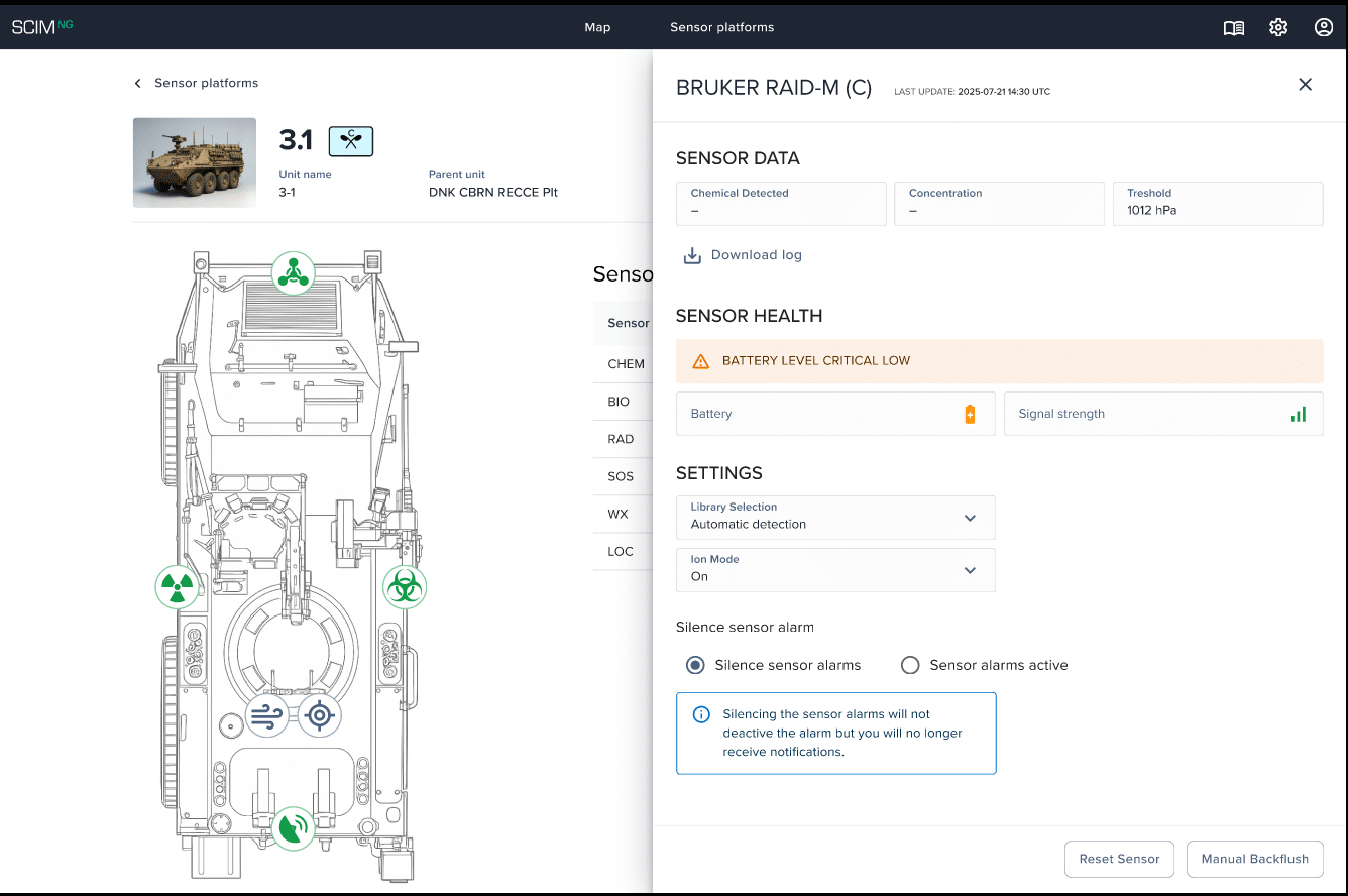 scim-ui-03-sensor-detail